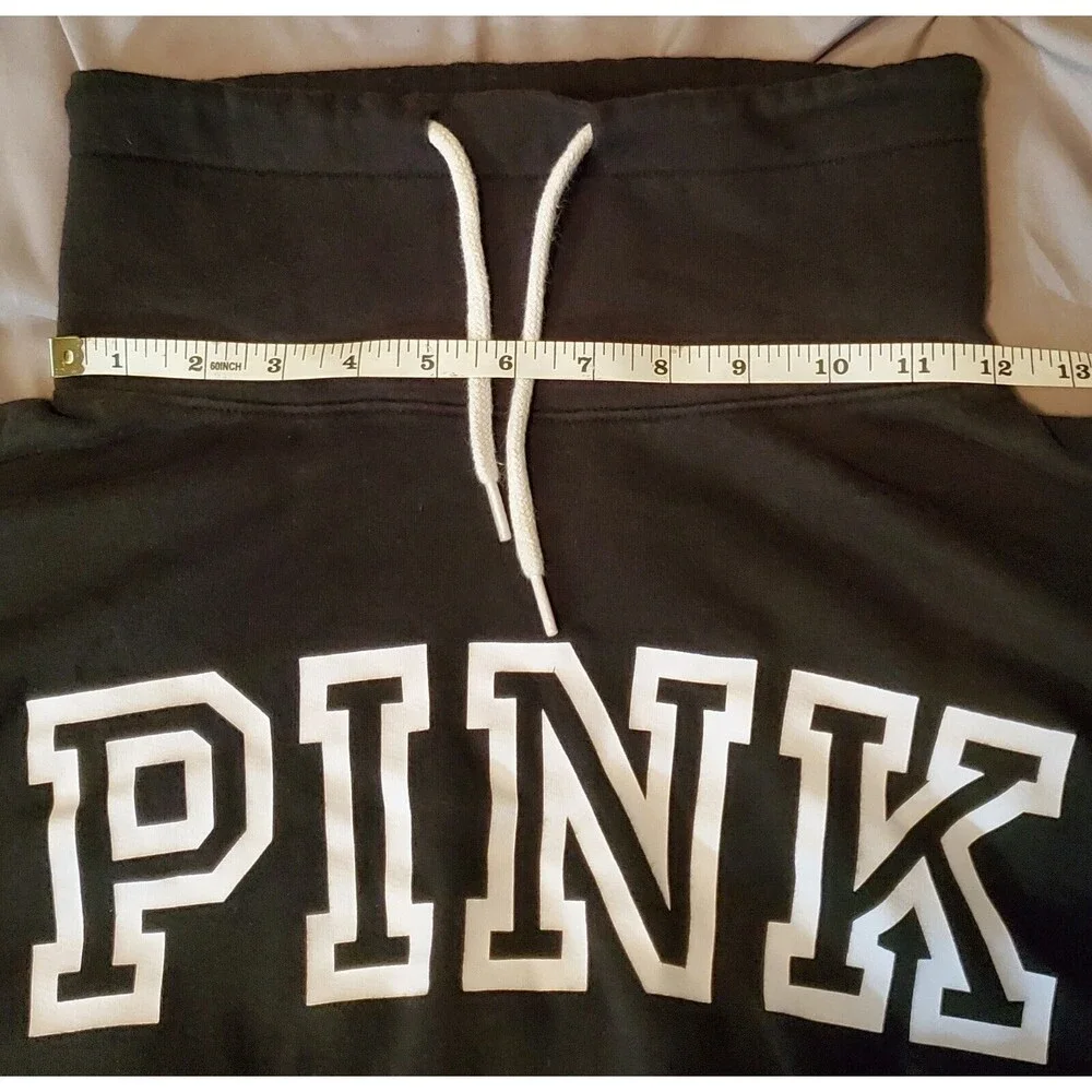 PINK Victorias Secret this preowned